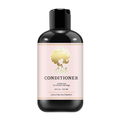 Conditioner